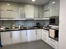 Proximo (D10), Apartment #516084931